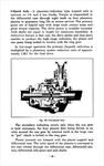 1957 Chev Truck Manual-046